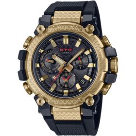 Casio MTG-B3000CXD-9ADR Erkek Kol Saati