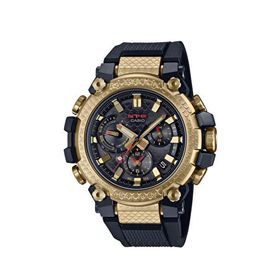 Casio MTG-B3000CXD-9ADR Erkek Kol Saati
