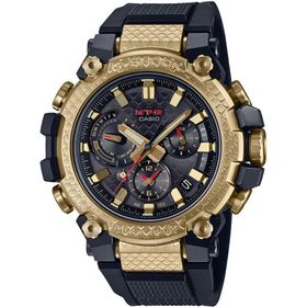 Casio MTG-B3000CXD-9ADR Erkek Kol Saati