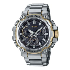 Casio MTG-B3000D-1A9DR Erkek Kol Saati