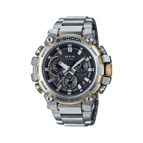Casio MTG-B3000D-1A9DR Erkek Kol Saati