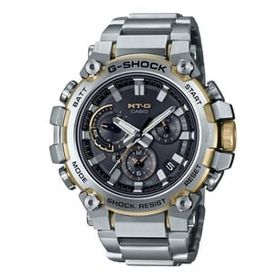 Casio MTG-B3000D-1A9DR Erkek Kol Saati