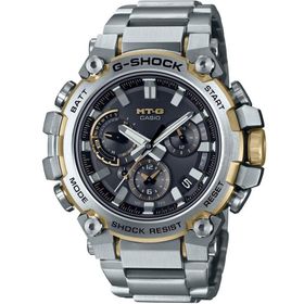 Casio MTG-B3000D-1A9DR Erkek Kol Saati