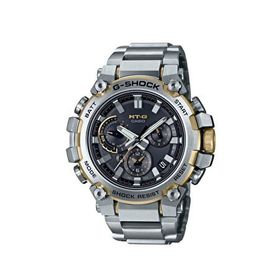 Casio MTG-B3000D-1A9DR Erkek Kol Saati