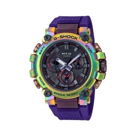 Casio MTG-B3000PRB-1ADR Erkek Kol Saati