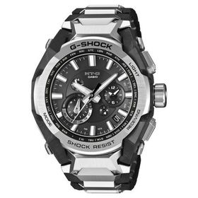 Casio MTG-B4000BD-1A Erkek Kol Saati