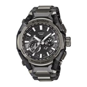 Casio MTG-B4000BD-1A Erkek Kol Saati