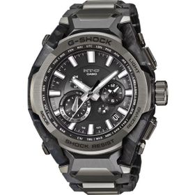 Casio MTG-B4000BD-1A Erkek Kol Saati