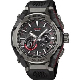 Casio MTG-B4000BD-1A Erkek Kol Saati