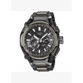 Casio MTG-B4000BD-1A Erkek Kol Saati