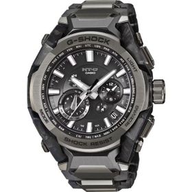 Casio MTG-B4000BD-1A Erkek Kol Saati