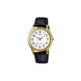 Casio MTP-1093Q-7B2 Erkek Kol Saati