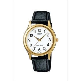 Casio MTP-1093Q-7B2 Erkek Kol Saati