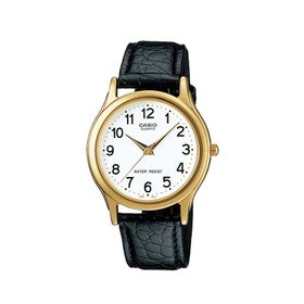 Casio MTP-1093Q-7B2 Erkek Kol Saati