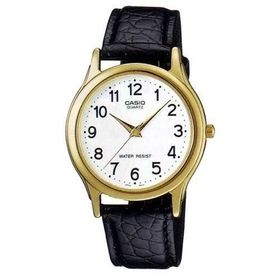 Casio MTP-1093Q-7B2 Erkek Kol Saati