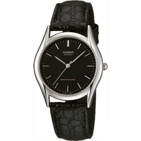 Casio MTP-1094E-1ADF Erkek Kol Saati