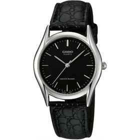 Casio MTP-1094E-1ADF Erkek Kol Saati