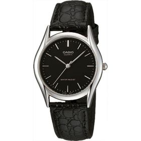 Casio MTP-1094E-1ADF Erkek Kol Saati