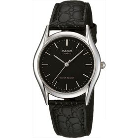 Casio MTP-1094E-1ADF Erkek Kol Saati