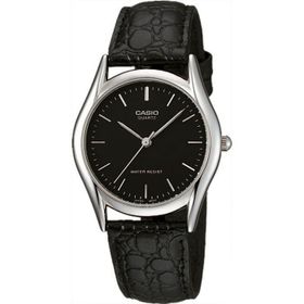 Casio MTP-1094E-1ADF Erkek Kol Saati