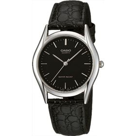 Casio MTP-1094E-1ADF Erkek Kol Saati