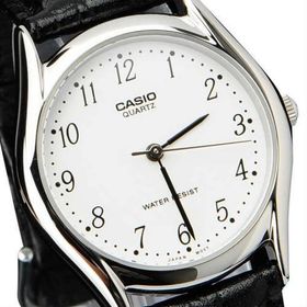 Casio MTP-1094E-7BDF Erkek Kol Saati