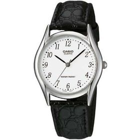 Casio MTP-1094E-7BDF Erkek Kol Saati