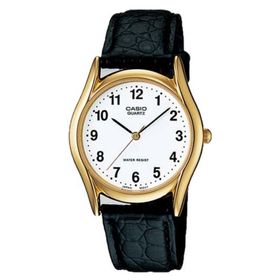 Casio MTP-1094Q-7B1 Erkek Kol Saati
