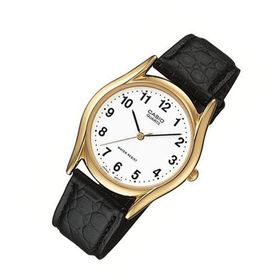 Casio MTP-1094Q-7B1 Erkek Kol Saati