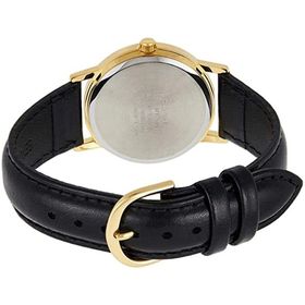 Casio MTP-1095Q-7B Erkek Kol Saati