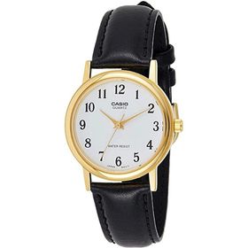 Casio MTP-1095Q-7B Erkek Kol Saati