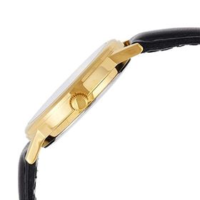 Casio MTP-1095Q-7B Erkek Kol Saati