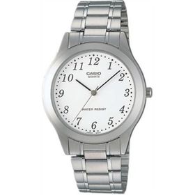 Casio MTP-1128A-7BRDF Erkek Kol Saati
