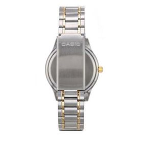 Casio MTP-1128G-7BRDF Erkek Kol Saati