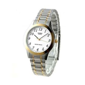 Casio MTP-1128G-7BRDF Erkek Kol Saati