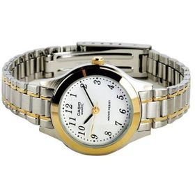 Casio MTP-1128G-7BRDF Erkek Kol Saati