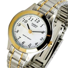 Casio MTP-1128G-7BRDF Erkek Kol Saati