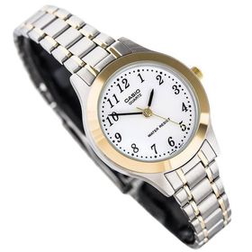 Casio MTP-1128G-7BRDF Erkek Kol Saati