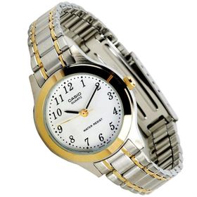 Casio MTP-1128G-7BRDF Erkek Kol Saati