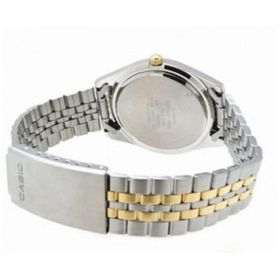 Casio MTP-1129G-7ARDF Erkek Kol Saati