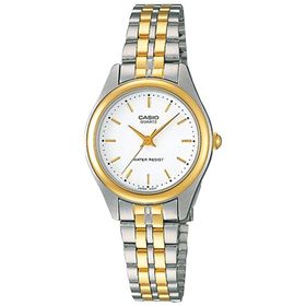Casio MTP-1129G-7ARDF Erkek Kol Saati