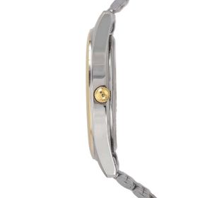 Casio MTP-1129G-7ARDF Erkek Kol Saati