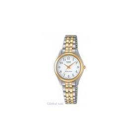 Casio MTP-1129G-7BRDF Erkek Kol Saati