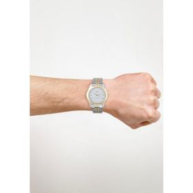 Casio MTP-1129G-7BRDF Erkek Kol Saati
