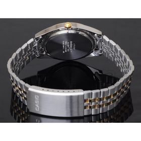 Casio MTP-1129G-7BRDF Erkek Kol Saati