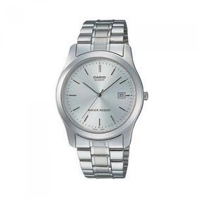 Casio MTP-1141A-7ARDF Erkek Kol Saati