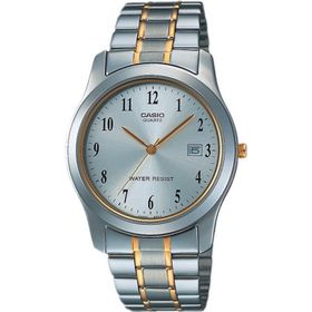 Casio MTP-1141G-7B Erkek Kol Saati
