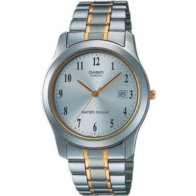 Casio MTP-1141G-7B Erkek Kol Saati