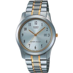 Casio MTP-1141G-7B Erkek Kol Saati