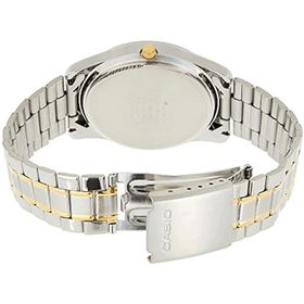 Casio MTP-1141G-7BRDF Erkek Kol Saati
